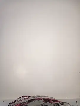 Snapshot of Sexy_Shanty chatting on 01-17-25, 08:34 Sexy Shanty online show from 01-17-25, 08:34