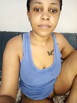 Snapshot of Sexy_Shanty chatting on 03-19-25, 06:35 Sexy Shanty online show from 03-19-25, 06:35