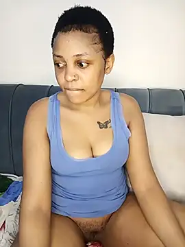 Snapshot of Sexy_Shanty chatting on 03-22-25, 05:28 Sexy Shanty online show from 03-22-25, 05:28