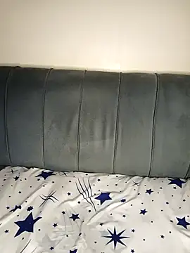 Snapshot of Sexy_Shanty chatting on 10-03-25, 09:23 Sexy Shanty online show from 10-03-25, 09:23