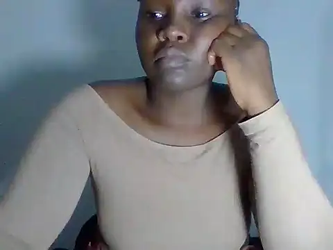 smartdollie online show from 04-18-26, 08:09