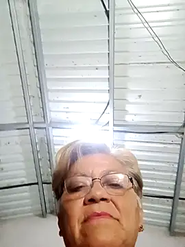 Madrastrahot69 online show from 09-11-25, 04:01