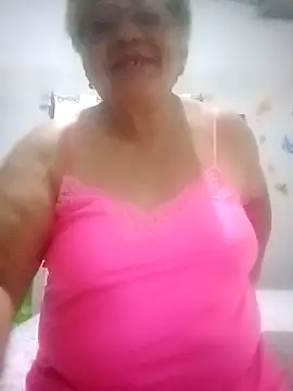 Madrastrahot69 online show from 09-19-25, 04:03