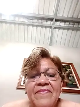 Madrastrahot69 online show from 11-07-25, 03:34