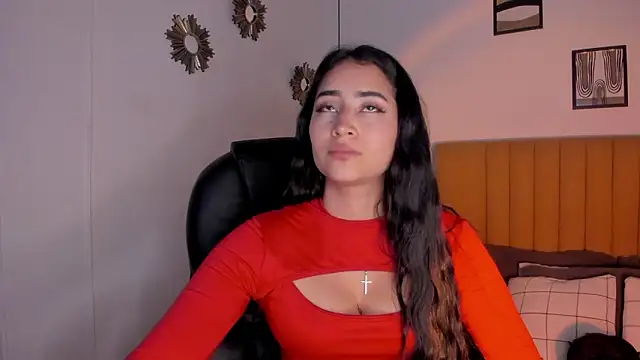 lara madisson online show from 03-13-26, 11:33