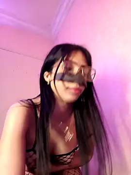 ---sophia--- online show from 04-08-26, 09:37