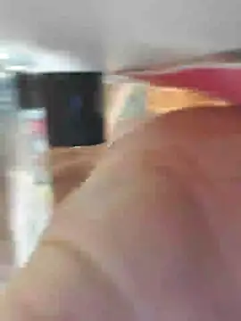 Alwaysreadysex69 online show from 01-08-25, 03:17