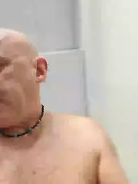 Alwaysreadysex69 online show from 01-09-25, 08:45