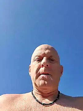 Alwaysreadysex69 online show from 10-09-25, 12:25