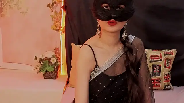 sexybaby22111 online show from 02-12-25, 05:48