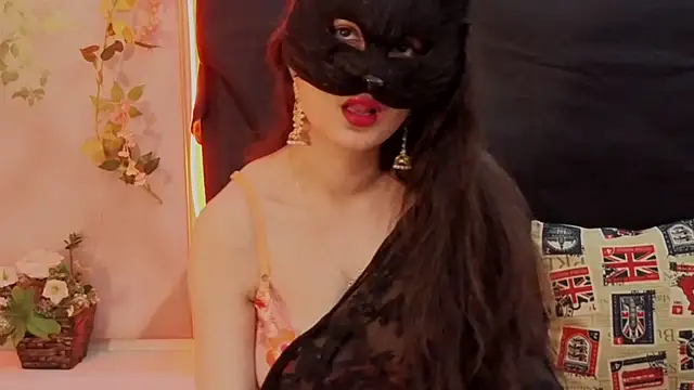 sexybaby22111 online show from 02-13-25, 12:32