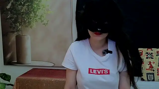 sexybaby22111 online show from 09-25-25, 09:46