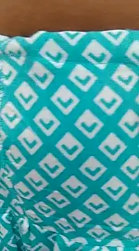 Snapshot of Hotty-simran chatting on 02-26-25, 11:41 Hotty-simran online show from 02-26-25, 11:41
