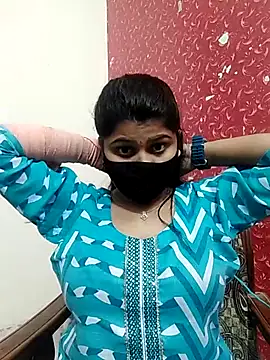 Snapshot of Hotty-simran chatting on 02-27-25, 04:31 Hotty-simran online show from 02-27-25, 04:31