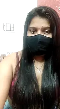 Snapshot of Hotty-simran chatting on 03-03-25, 07:54 Hotty-simran online show from 03-03-25, 07:54