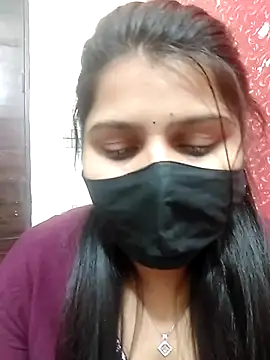 Snapshot of Hotty-simran chatting on 03-06-25, 04:41 Hotty-simran online show from 03-06-25, 04:41