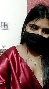 Snapshot of Hotty-simran chatting on 03-10-25, 04:49 Hotty-simran online show from 03-10-25, 04:49