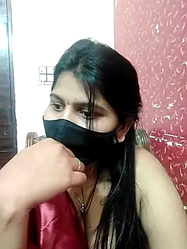 Snapshot of Hotty-simran chatting on 03-10-25, 07:53 Hotty-simran online show from 03-10-25, 07:53