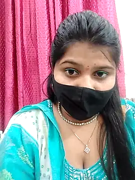 Snapshot of Hotty-simran chatting on 03-12-25, 05:13 Hotty-simran online show from 03-12-25, 05:13