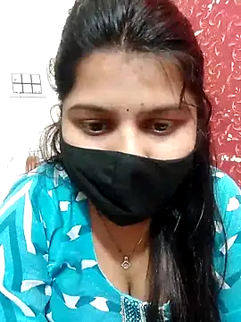 Snapshot of Hotty-simran chatting on 03-13-25, 04:49 Hotty-simran online show from 03-13-25, 04:49