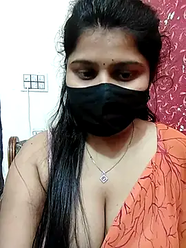 Snapshot of Hotty-simran chatting on 03-15-25, 08:58 Hotty-simran online show from 03-15-25, 08:58