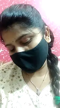 Snapshot of Hotty-simran chatting on 03-20-25, 04:40 Hotty-simran online show from 03-20-25, 04:40