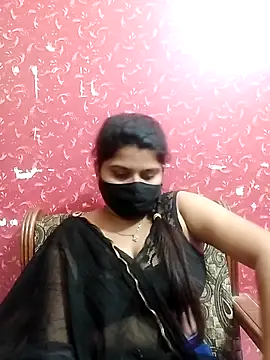 Snapshot of Hotty-simran chatting on 03-20-25, 08:20 Hotty-simran online show from 03-20-25, 08:20