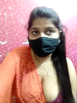 Snapshot of Hotty-simran chatting on 03-21-25, 09:34 Hotty-simran online show from 03-21-25, 09:34