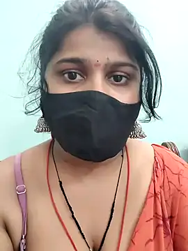 Snapshot of Hotty-simran chatting on 09-23-25, 05:10 Hotty-simran online show from 09-23-25, 05:10