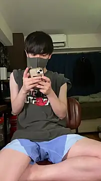 Snapshot of poketkuma chatting on 10-09-25, 02:26 poketkuma online show from 10-09-25, 02:26