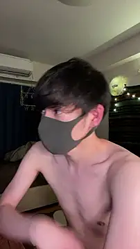 Snapshot of poketkuma chatting on 10-15-25, 03:45 poketkuma online show from 10-15-25, 03:45