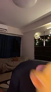 Snapshot of poketkuma chatting on 10-31-25, 05:03 poketkuma online show from 10-31-25, 05:03