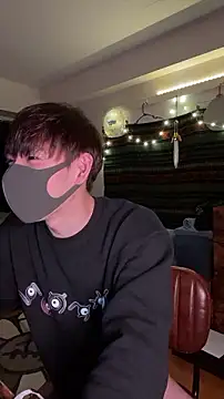 Snapshot of poketkuma chatting on 11-17-25, 04:13 poketkuma online show from 11-17-25, 04:13