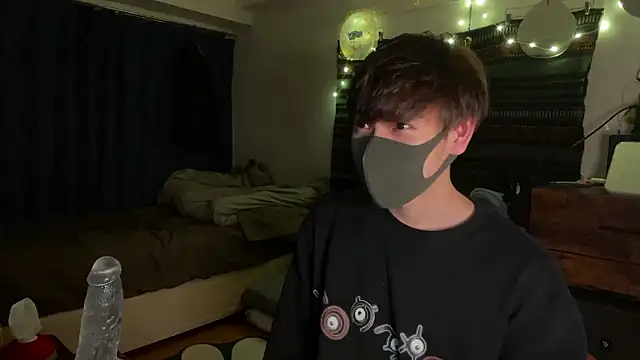 Snapshot of poketkuma chatting on 11-22-25, 03:00 poketkuma online show from 11-22-25, 03:00