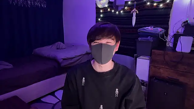 Snapshot of poketkuma chatting on 01-14-26, 03:28 poketkuma online show from 01-14-26, 03:28