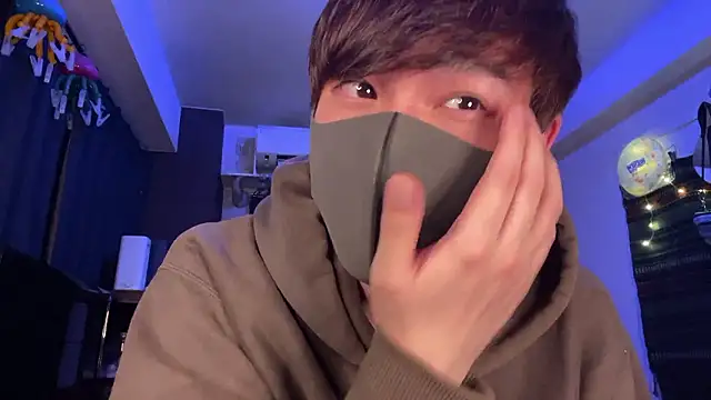 Snapshot of poketkuma chatting on 02-18-26, 02:57 poketkuma online show from 02-18-26, 02:57