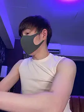 Snapshot of poketkuma chatting on 02-21-26, 02:29 poketkuma online show from 02-21-26, 02:29