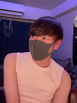 Snapshot of poketkuma chatting on 02-28-26, 03:24 poketkuma online show from 02-28-26, 03:24