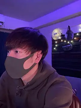 Snapshot of poketkuma chatting on 03-01-26, 12:40 poketkuma online show from 03-01-26, 12:40