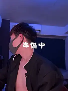 Snapshot of poketkuma chatting on 03-12-26, 03:18 poketkuma online show from 03-12-26, 03:18