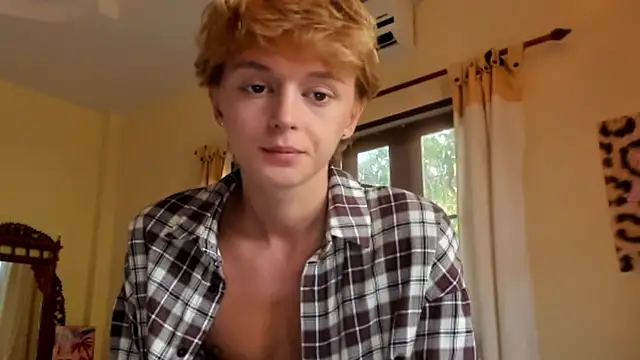 Snapshot of agelandreww chatting on 03-05-26, 06:09 agelandreww online show from 03-05-26, 06:09