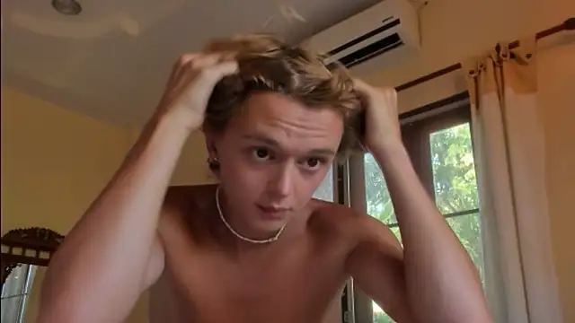 agelandreww online show from 03-21-26, 06:51