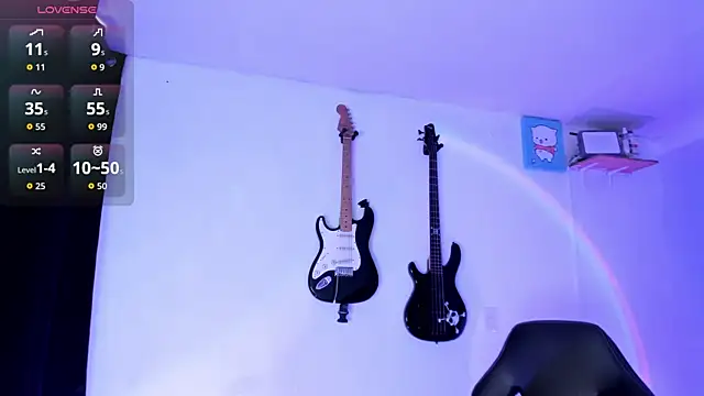 lilpervertgirl online show from 02-12-26, 09:54