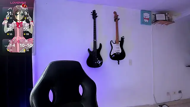 lilpervertgirl online show from 04-01-26, 08:28