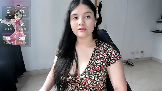 lilpervertgirl online show from 04-15-26, 08:31