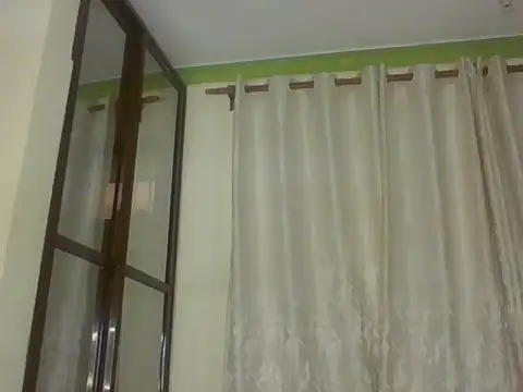 Apple bitch online show from 10-09-25, 05:16