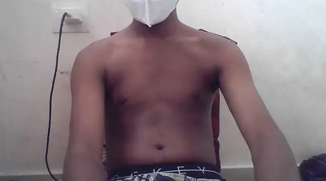 Bangalore boy29 online show from 12-22-24, 03:00
