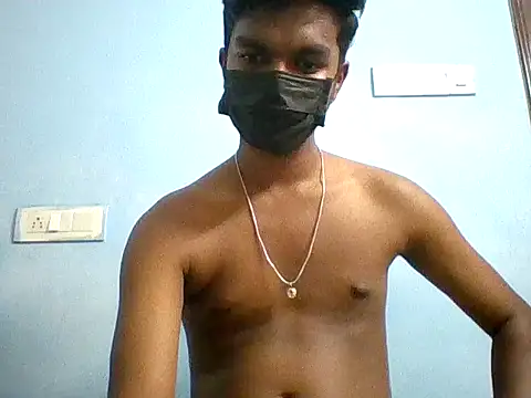 Bangalore boy29 online show from 10-09-25, 09:40