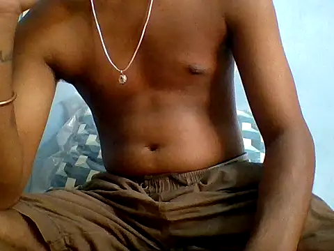 Bangalore boy29 online show from 10-30-25, 08:05