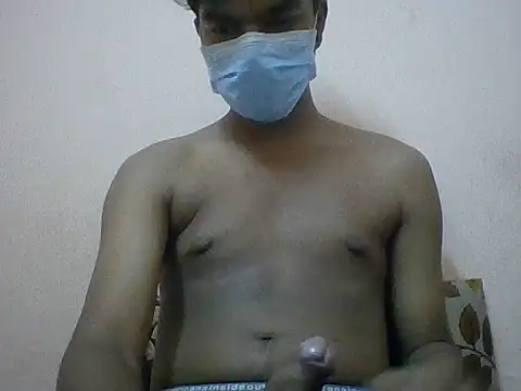 Bangalore boy29 online show from 05-23-26, 05:12